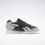 Reebok Glide Unisex Trainers GY0079 - Free Shipping - Image 3