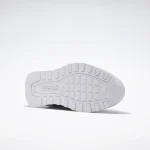 Reebok Glide Unisex Trainers GY0079 - Free Shipping - Image 5