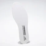 Reebok Glide Unisex Trainers GY0079 - Free Shipping - Image 6