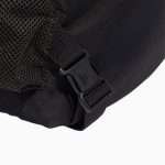 Adidas Backpack Black Yoga Versatile Bag Unisex h28193 Summer Sale Free Shipping - Image 3