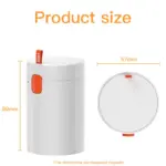 Premium Quality Devices Cleaning Tool Set 20 in 1 & 8 in 1 - Image 5