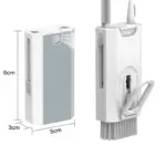 Premium Quality Devices Cleaning Tool Set 20 in 1 & 8 in 1 - Image 2
