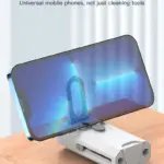 Premium Quality Devices Cleaning Tool Set 20 in 1 & 8 in 1 - Image 3