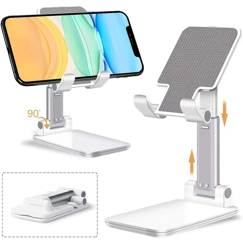 Universal Mobile Devices Holder 