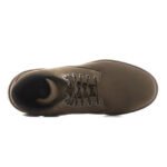 Brown Waterproof Timberland '6 Inch BT' Boots - Image 6